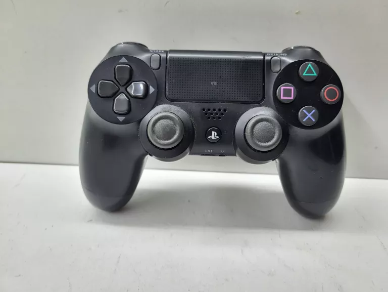 PAD DO PS4 2