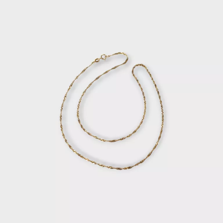 zloty-lancuszek-333-135g-40cm-stan-11323-2