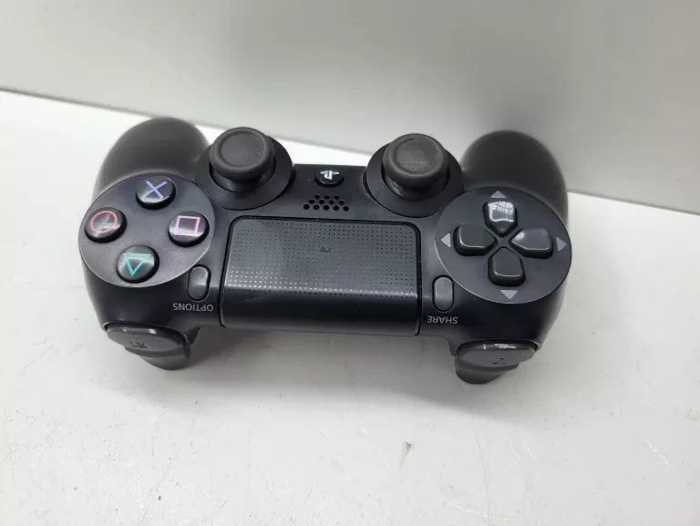 PAD DO PS4 2