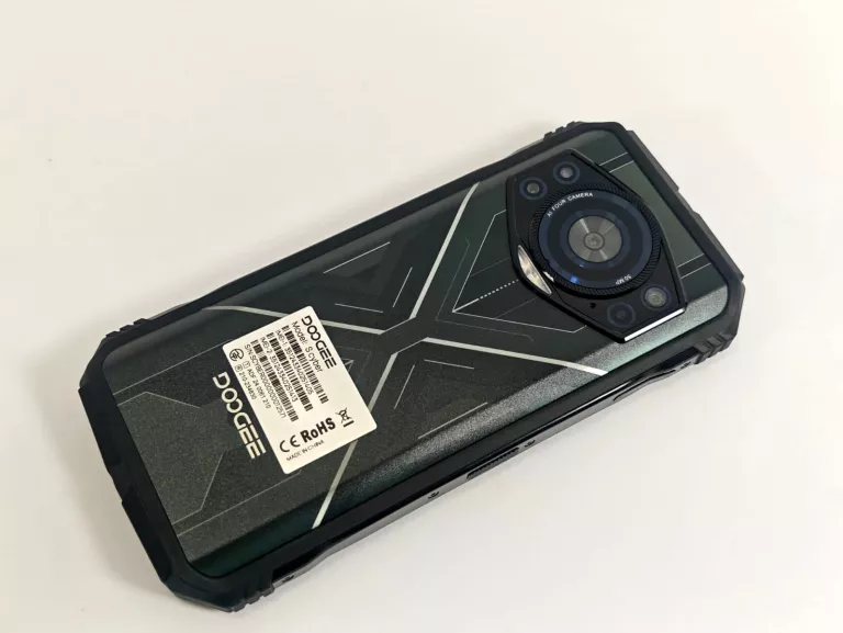 smartfon-doogee-s-cyber-20-gb-256-gb-4g-lte-srebrny-wbudowana-pamiec-202869-214185