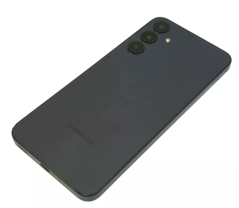 SAMSUNG A16 BEZ BLOKAD 4GB / 128 GB