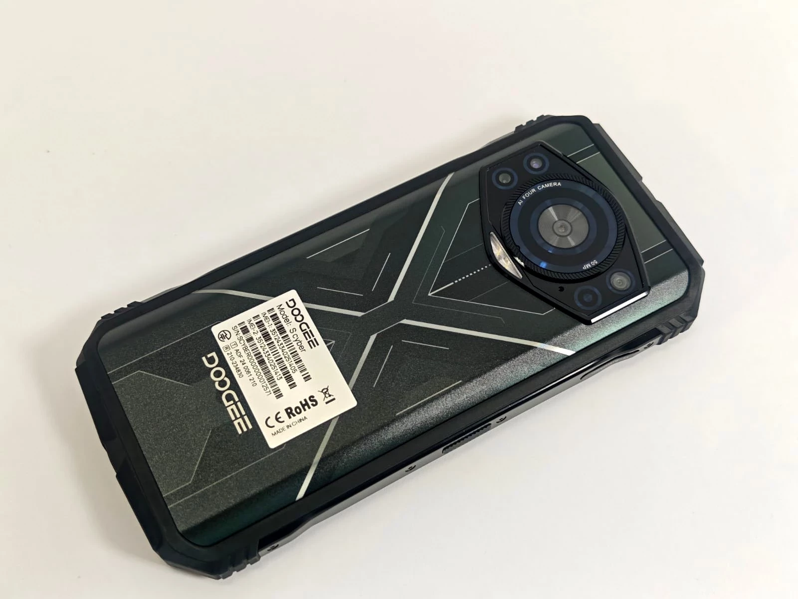 smartfon-doogee-s-cyber-20-gb-256-gb-4g-lte-srebrny-wbudowana-pamiec-202869-214185