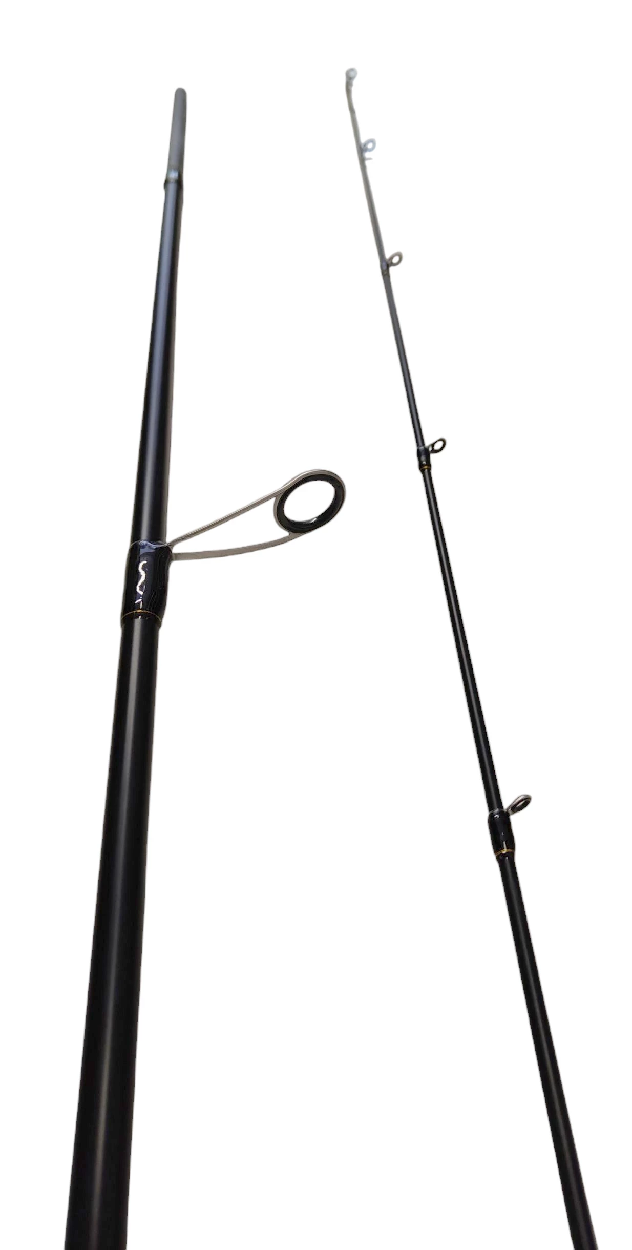 wedka-spinningowa-team-dragon-z-series-spinn-275m-14-35g-stan-11323-2