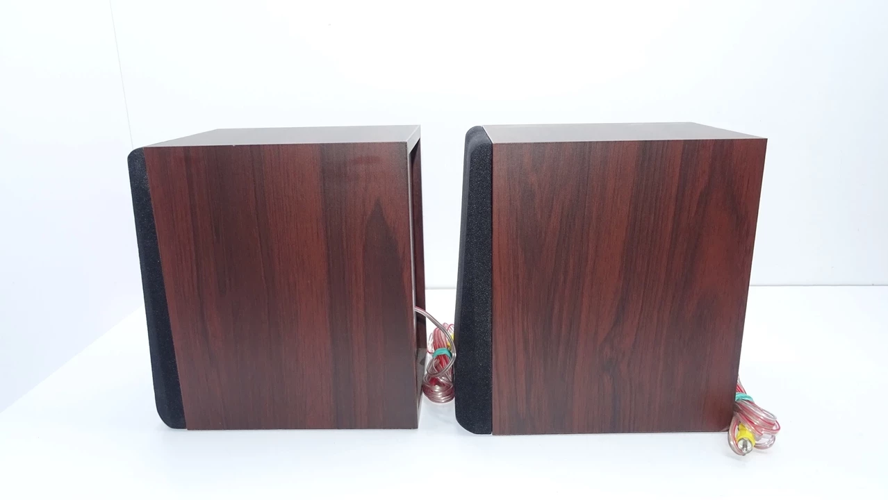 aktywne-glosniki-21-bt-krugermatz-spirit-zestaw-stan-11323-2