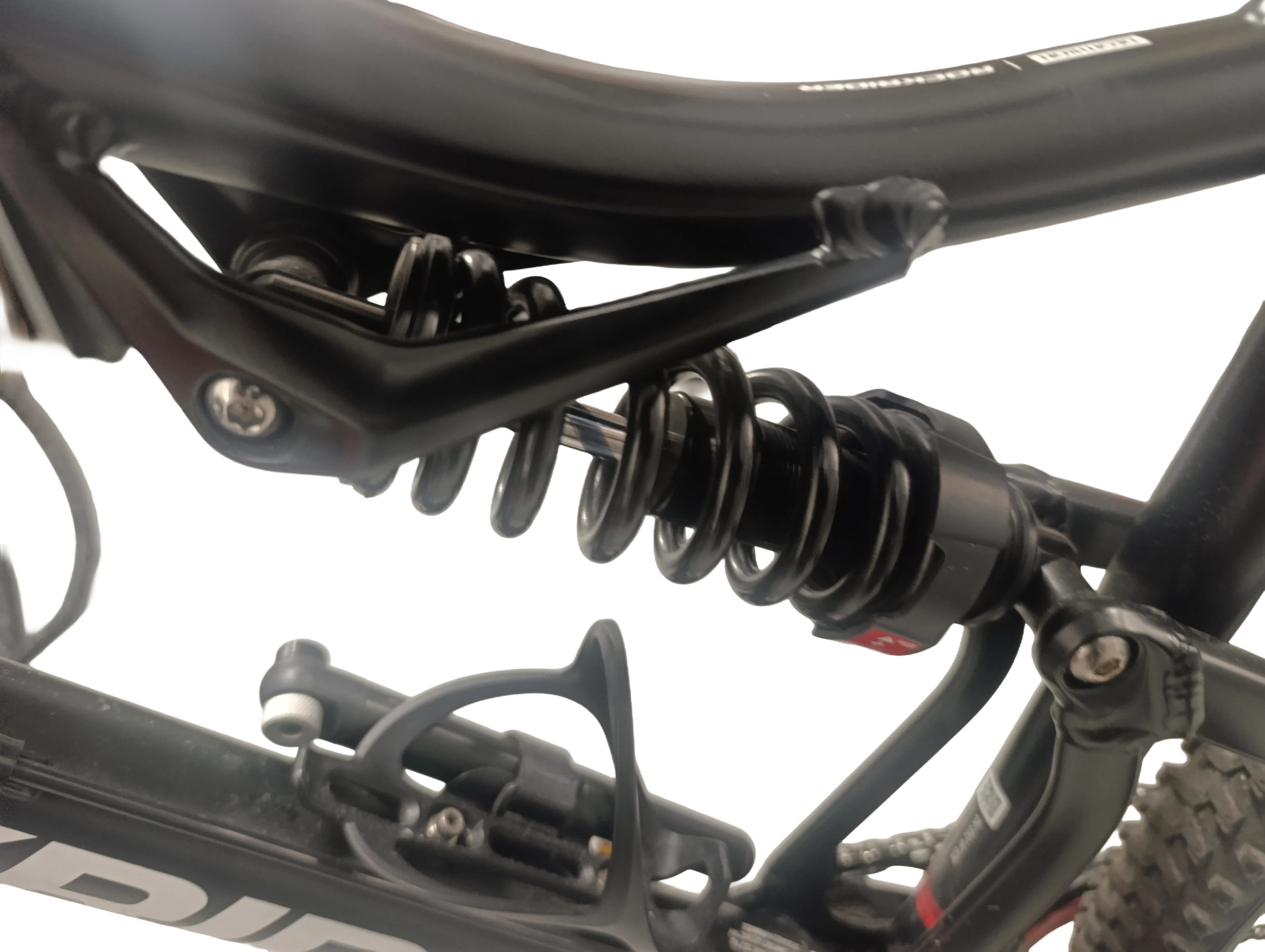 rower-rockrider-st530s-rozmiar-ramy-129290-1768608