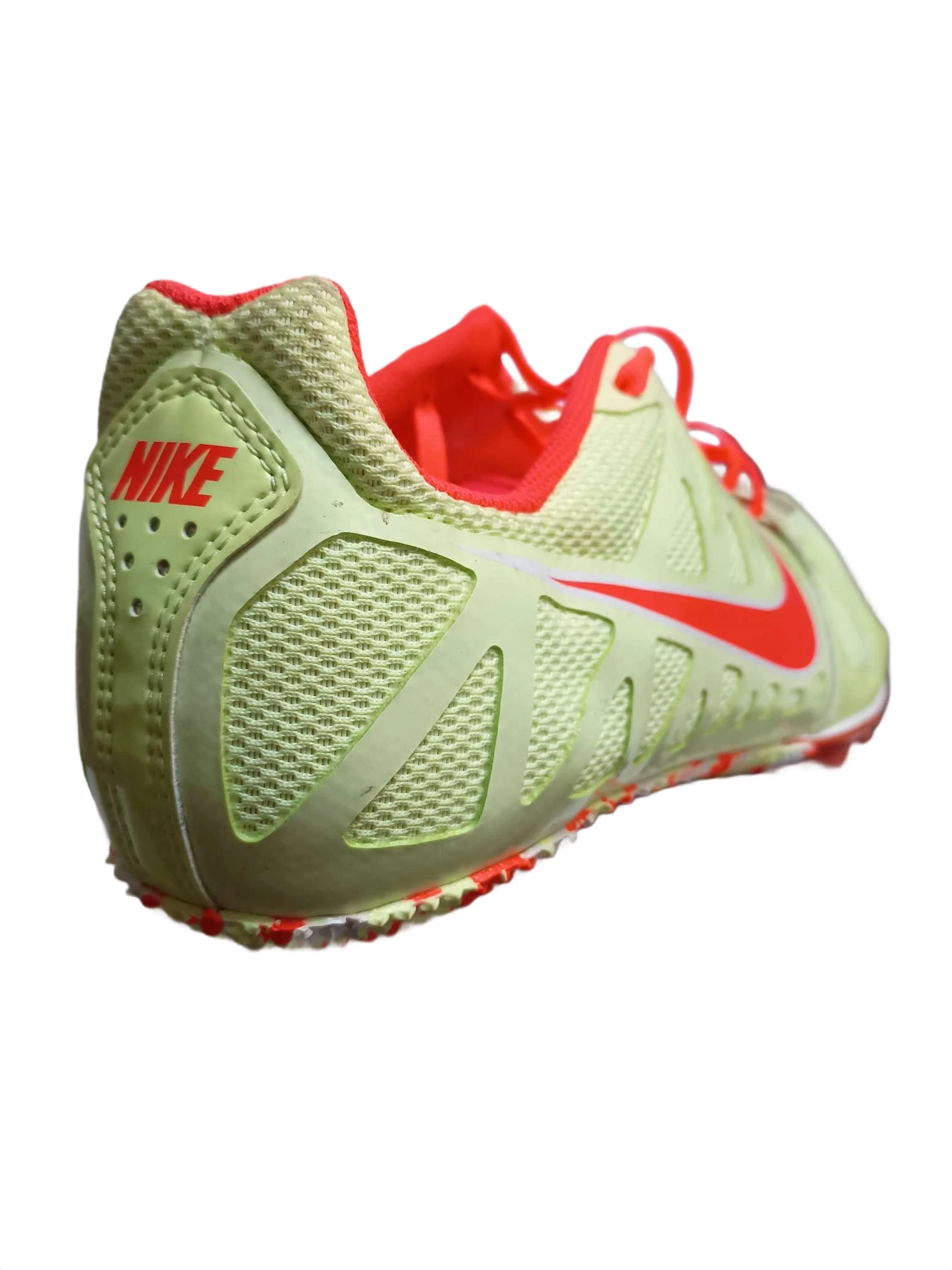 nike-zoom-rival-s-buty-lekkoatletyczne-do-sprintu-rozmiar-43-kod-producenta-dc8725-101