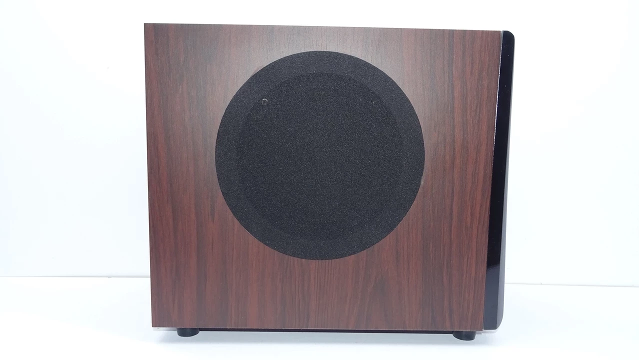 aktywne-glosniki-21-bt-krugermatz-spirit-zestaw-waga-produktu-z-opakowaniem-jednostkowym-0150