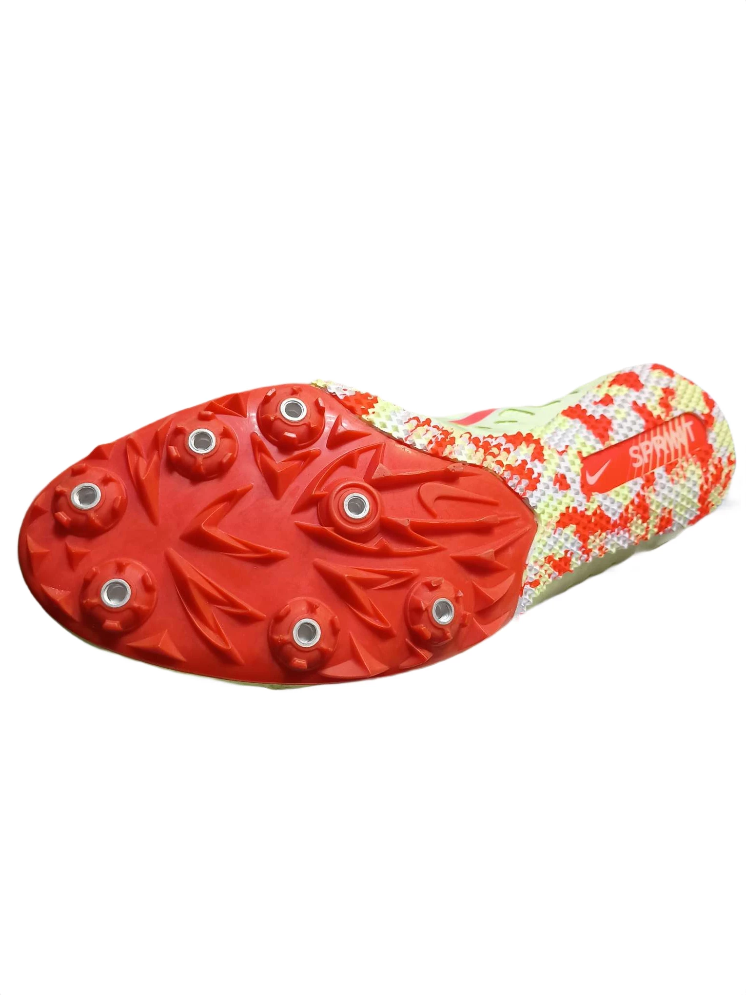 nike-zoom-rival-s-buty-lekkoatletyczne-do-sprintu-rozmiar-43-dlugosc-wkladki-3200