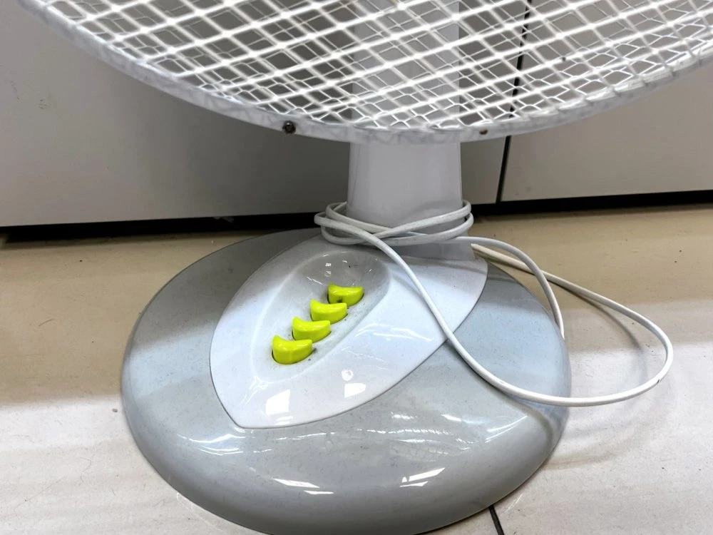 wentylator-biurkowy-selecline-rt-40-ean-gtin-3245676443301