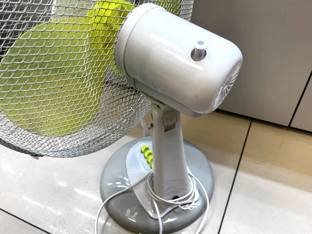 wentylator-biurkowy-selecline-rt-40-stan-11323-2