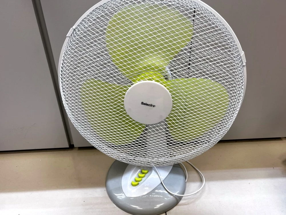 wentylator-biurkowy-selecline-rt-40-grudziadzka-24-chelmno