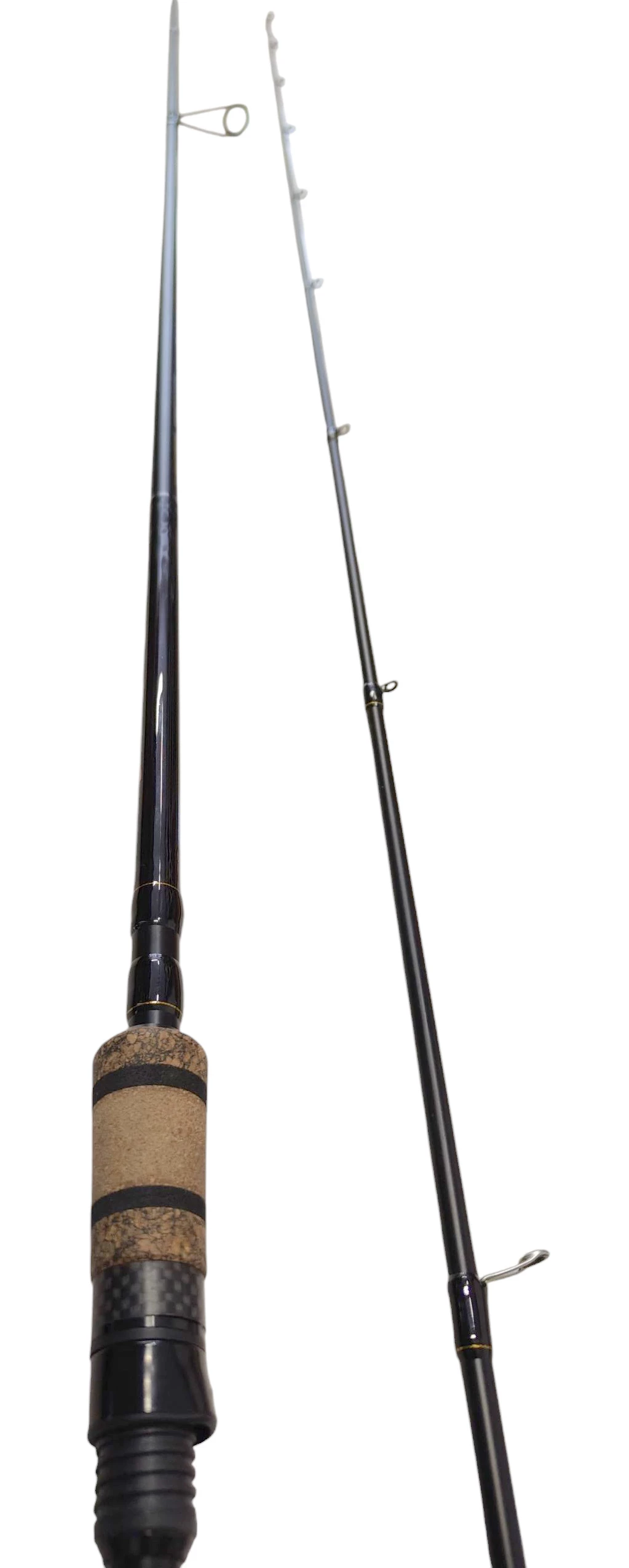 wedka-spinningowa-team-dragon-z-series-spinn-275m-14-35g-kod-producenta-chi-25-28-275