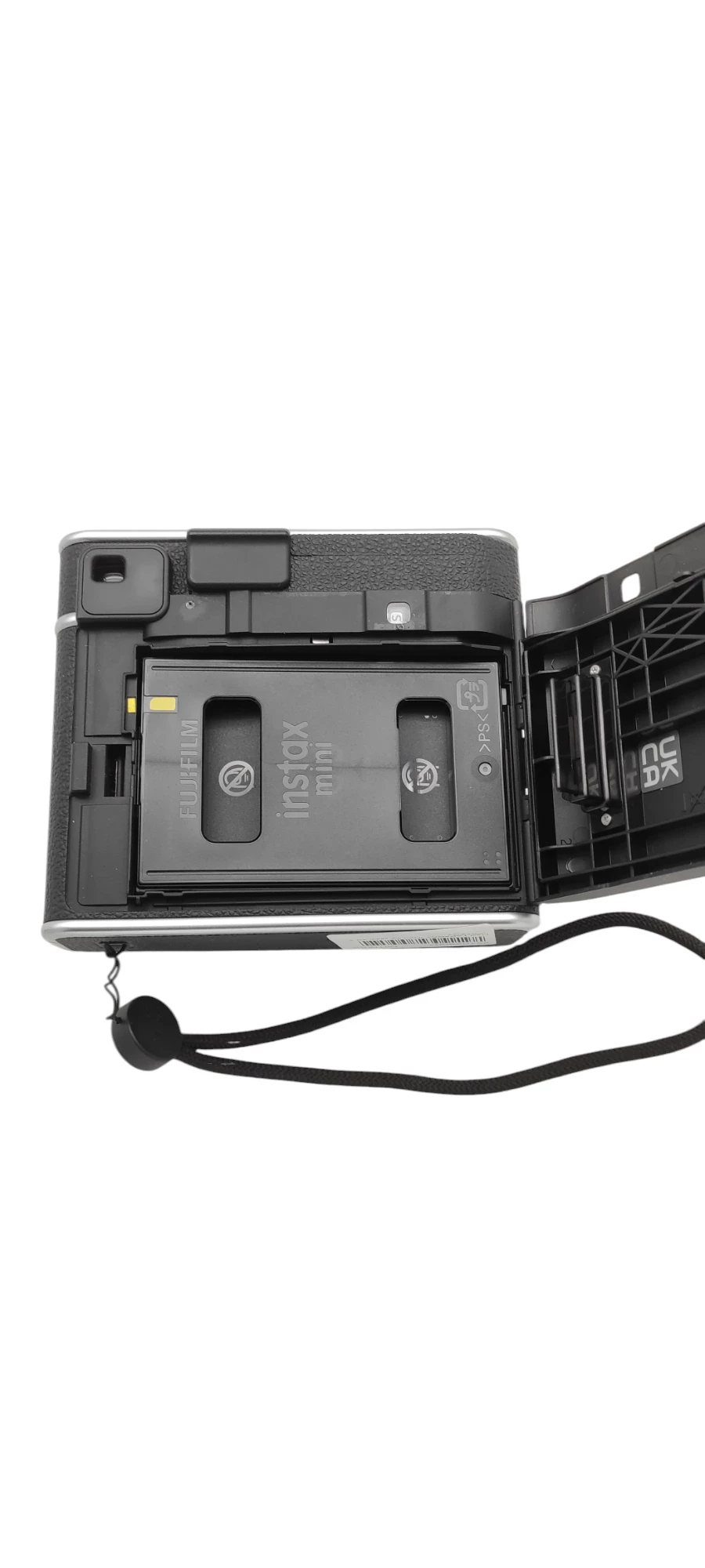 aparat-fujifilm-instax-mini-40-wklady-ean-gtin-5903876992910