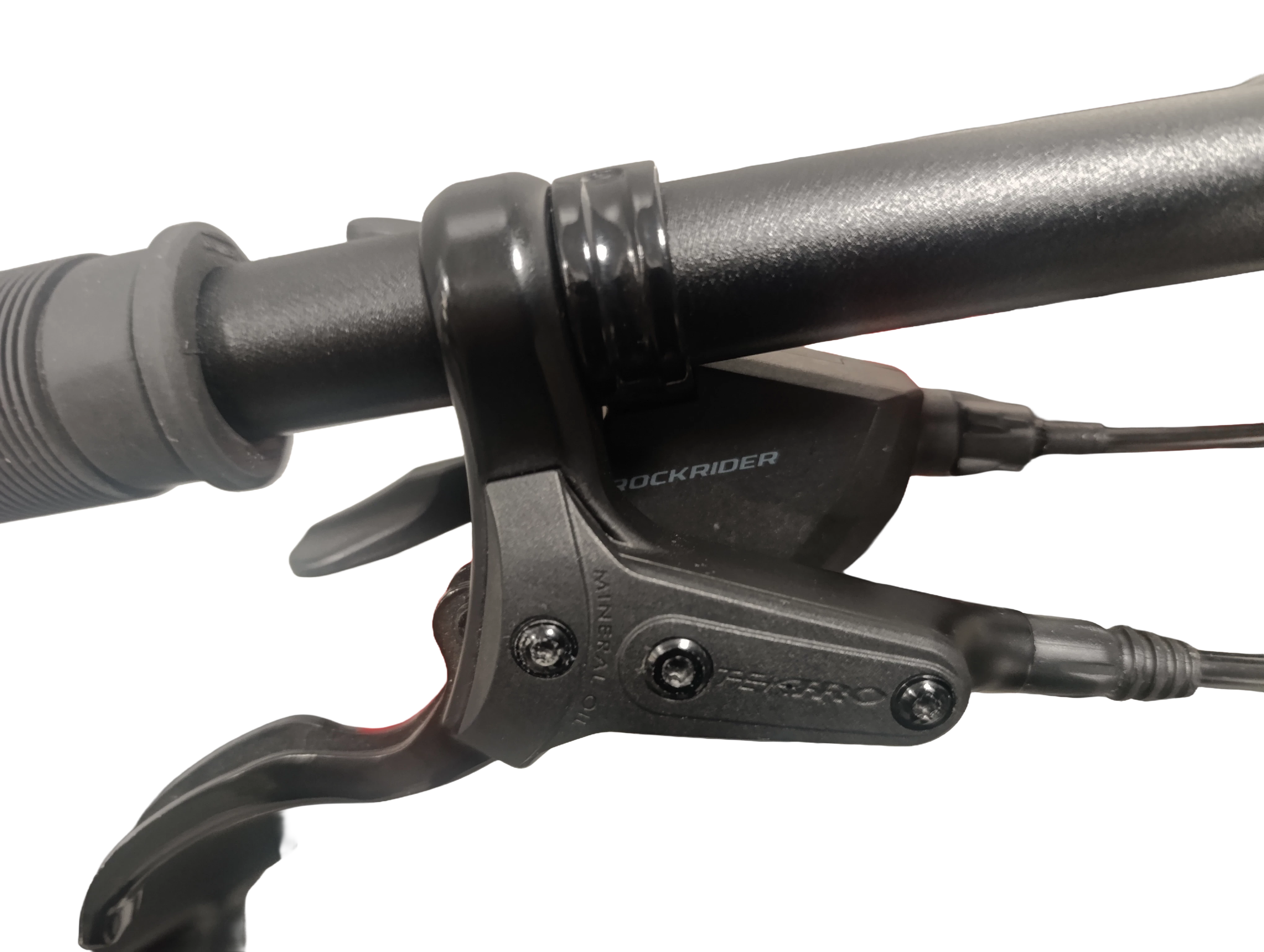 rower-rockrider-st530s-liczba-biegow-9