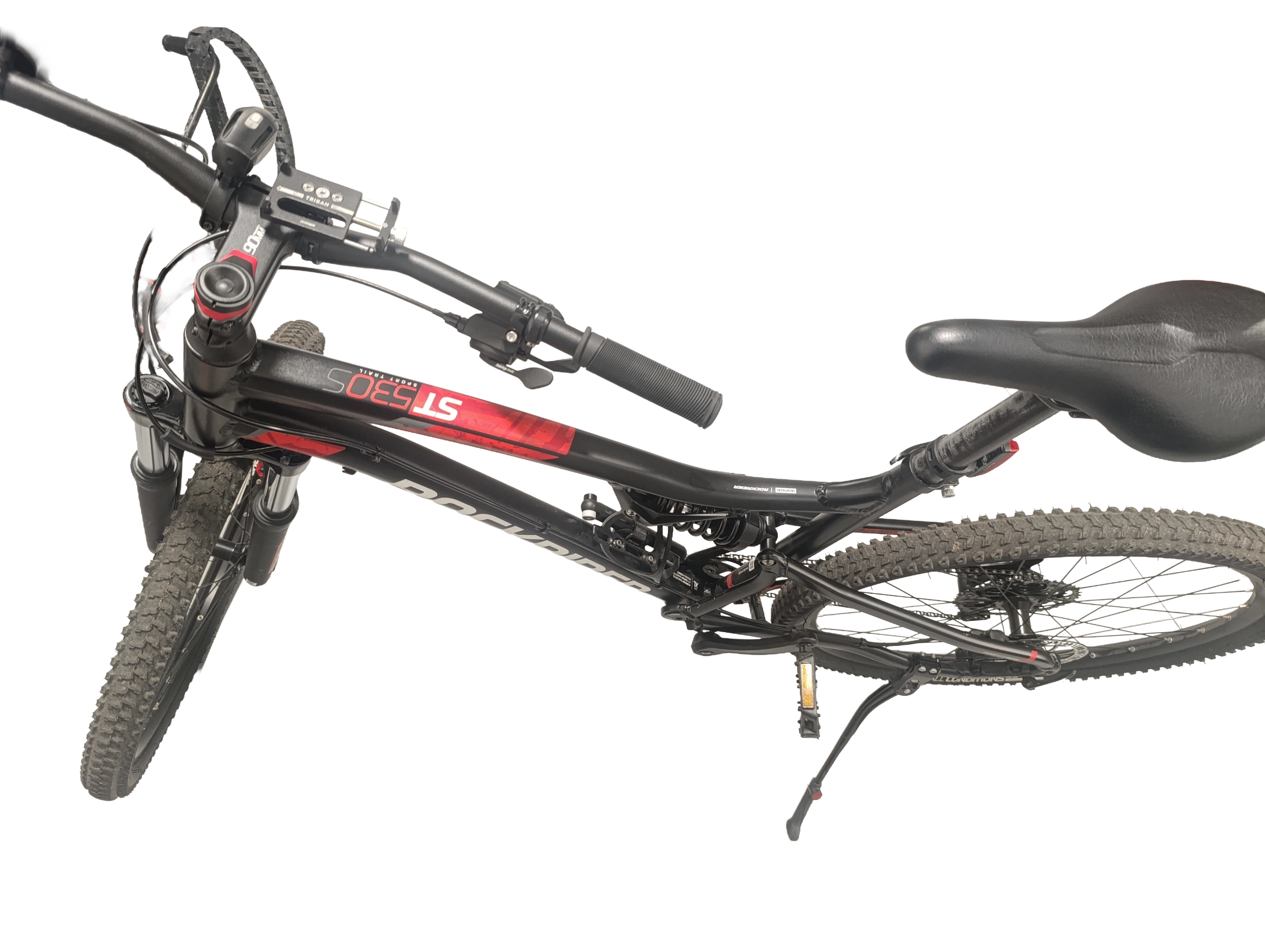 rower-rockrider-st530s-material-ramy-179-1