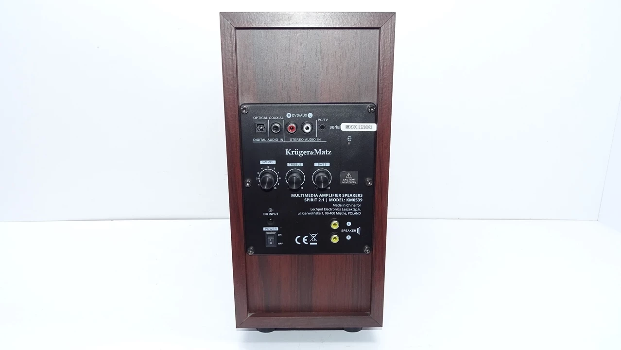 aktywne-glosniki-21-bt-krugermatz-spirit-zestaw-certyfikaty-zgodnosci-218669-1