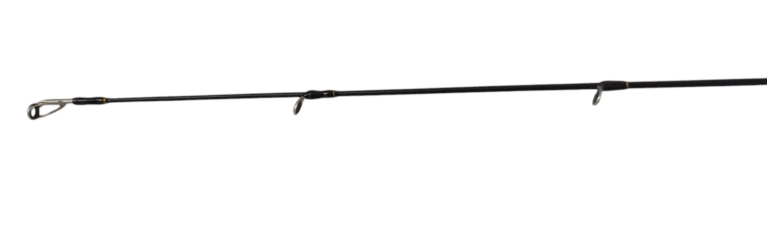 wedka-spinningowa-team-dragon-z-series-spinn-275m-14-35g-ean-gtin-5901323869457