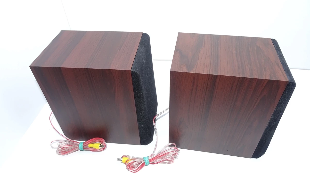 aktywne-glosniki-21-bt-krugermatz-spirit-zestaw-marka-248811-1135853