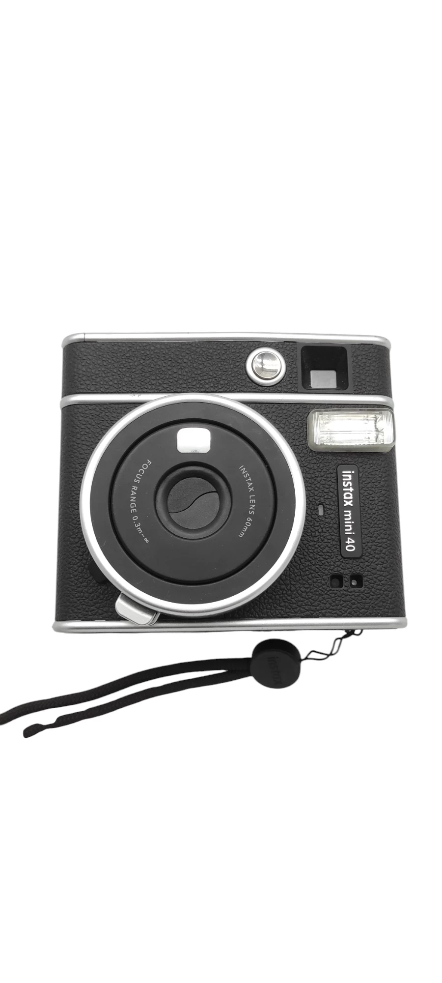 aparat-fujifilm-instax-mini-40-wklady-stan-11323-2