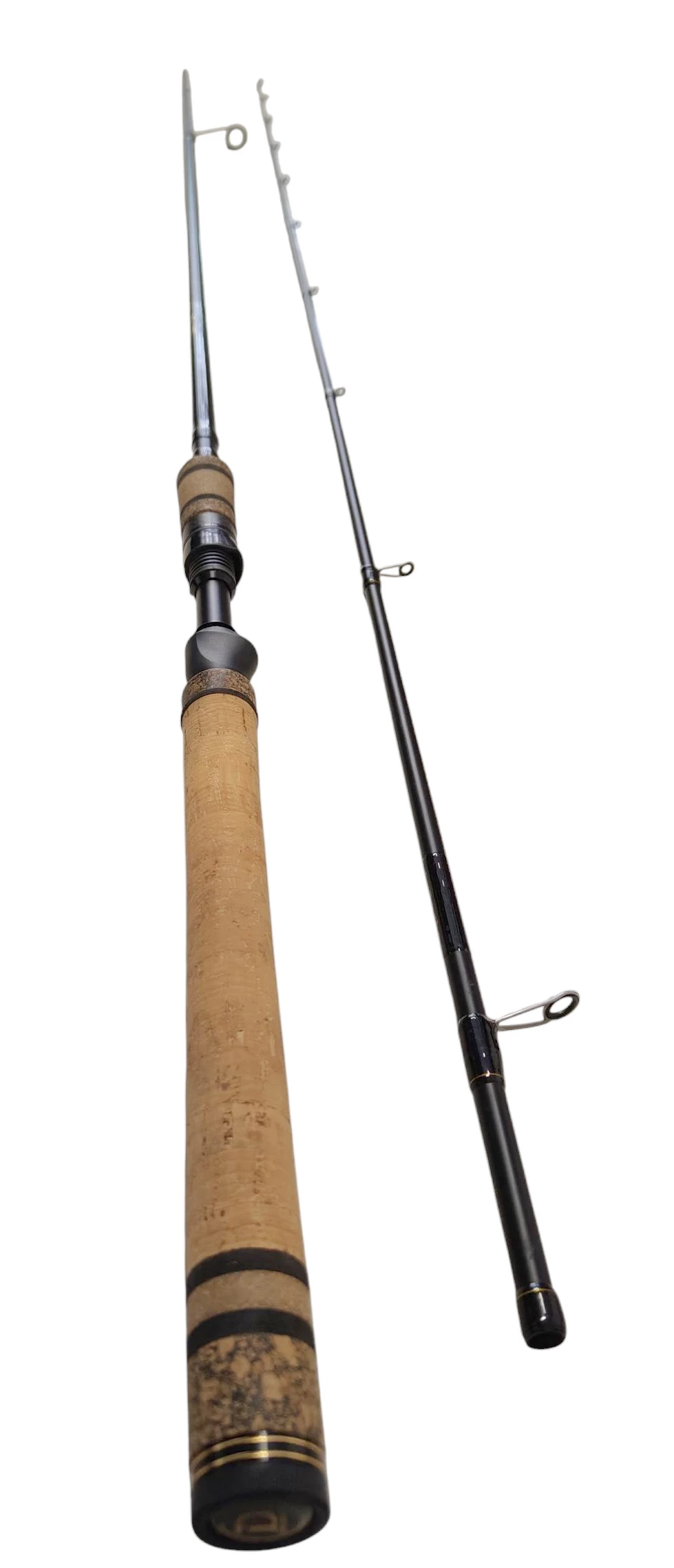 wedka-spinningowa-team-dragon-z-series-spinn-275m-14-35g-model-team-dragon-z-series