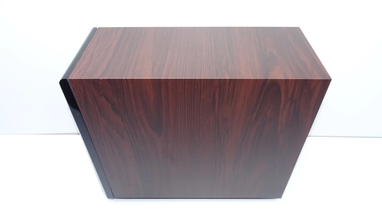 aktywne-glosniki-21-bt-krugermatz-spirit-zestaw-product-id-7b9d9ad2-7c9c-4e23-867e-e7959a7d8482