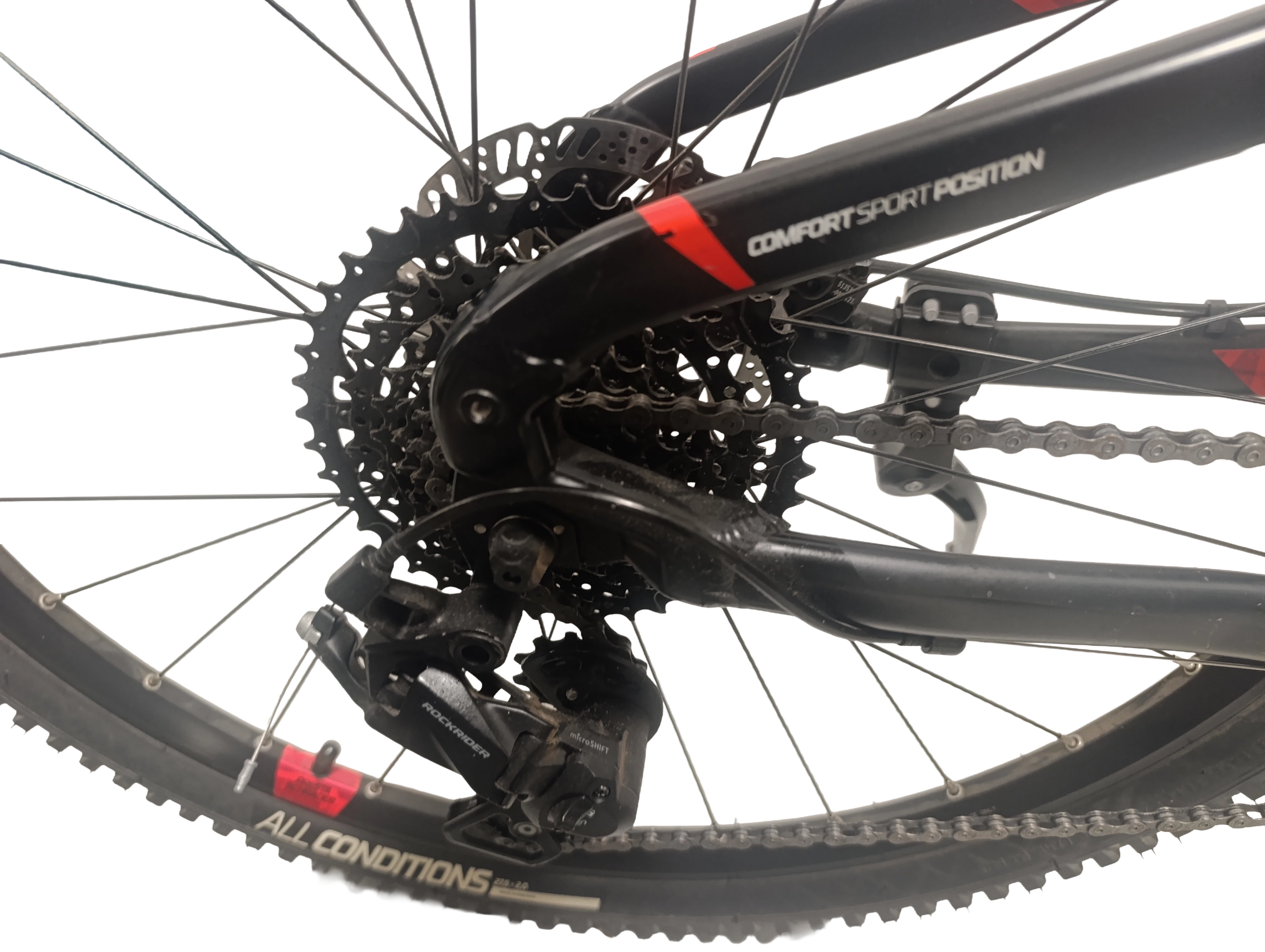 rower-rockrider-st530s-rozmiar-kola-129289-512