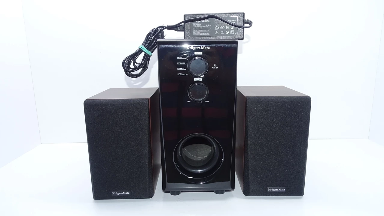 aktywne-glosniki-21-bt-krugermatz-spirit-zestaw-kosciuszki-3-sj-lublin