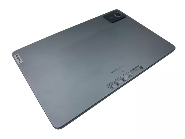 TABLET LENOVO TAB M11 11" 4 GB / 128 GB SZARY