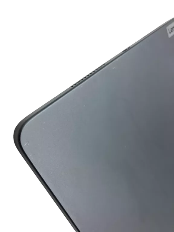TABLET LENOVO TAB M11 11" 4 GB / 128 GB SZARY