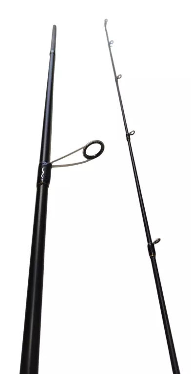 wedka-spinningowa-team-dragon-z-series-spinn-275m-14-35g-stan-11323-2