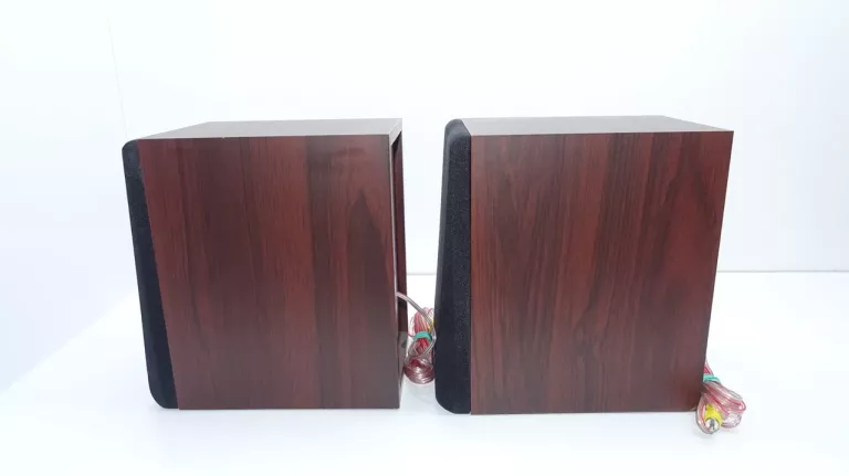 aktywne-glosniki-21-bt-krugermatz-spirit-zestaw-stan-11323-2