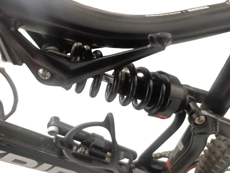 rower-rockrider-st530s-rozmiar-ramy-129290-1768608