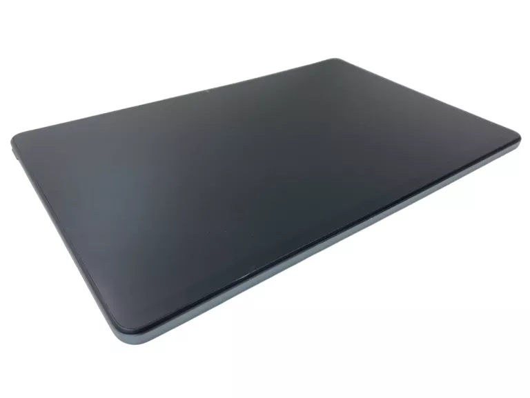 TABLET LENOVO TAB M11 11" 4 GB / 128 GB SZARY