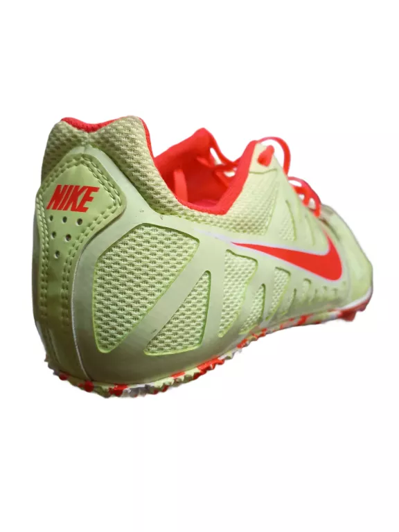 nike-zoom-rival-s-buty-lekkoatletyczne-do-sprintu-rozmiar-43-kod-producenta-dc8725-101