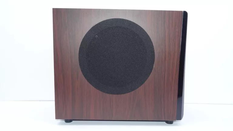 aktywne-glosniki-21-bt-krugermatz-spirit-zestaw-waga-produktu-z-opakowaniem-jednostkowym-0150