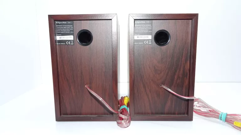 aktywne-glosniki-21-bt-krugermatz-spirit-zestaw-kod-producenta-km0539