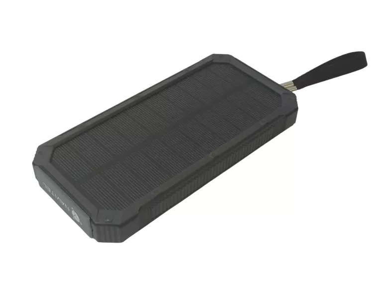 POWERBANK NAVITEL PWR10 SUN
