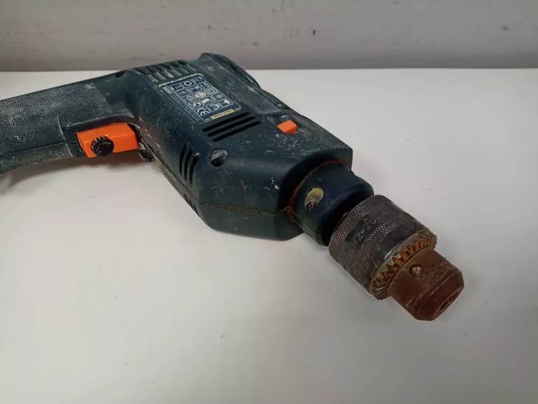 WIERTARKA PEGASUS 53G501