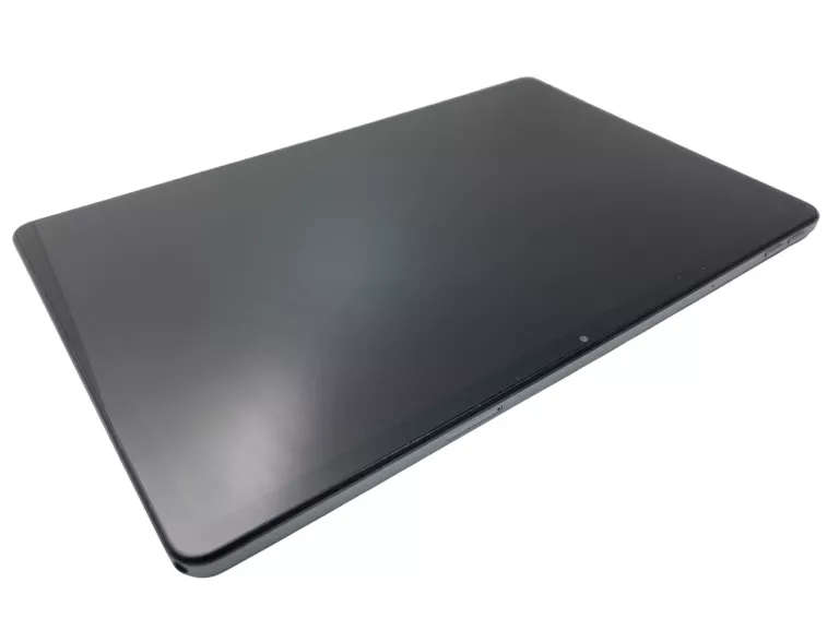 TABLET LENOVO TAB M11 11" 4 GB / 128 GB SZARY