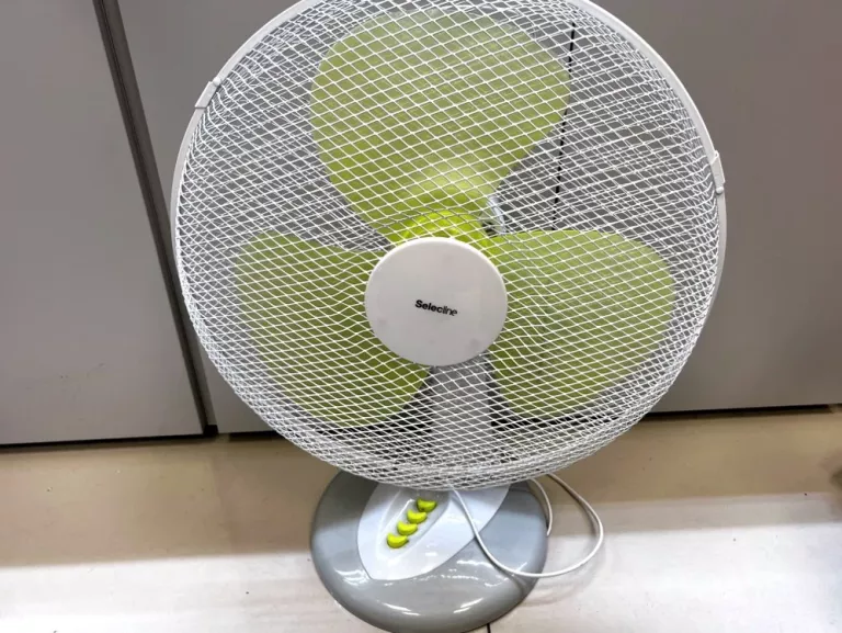 wentylator-biurkowy-selecline-rt-40-grudziadzka-24-chelmno