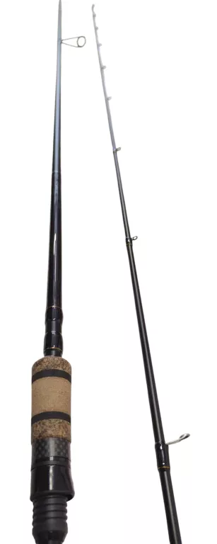 wedka-spinningowa-team-dragon-z-series-spinn-275m-14-35g-kod-producenta-chi-25-28-275