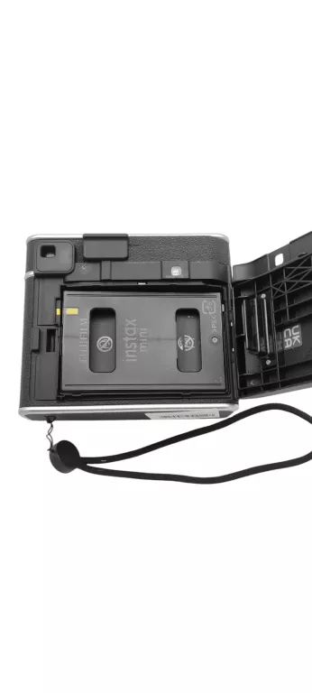 aparat-fujifilm-instax-mini-40-wklady-ean-gtin-5903876992910