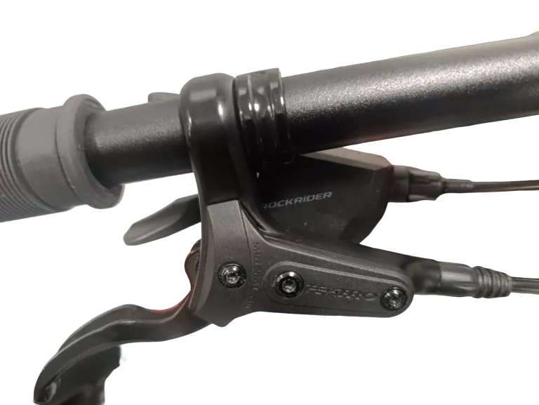 rower-rockrider-st530s-liczba-biegow-9