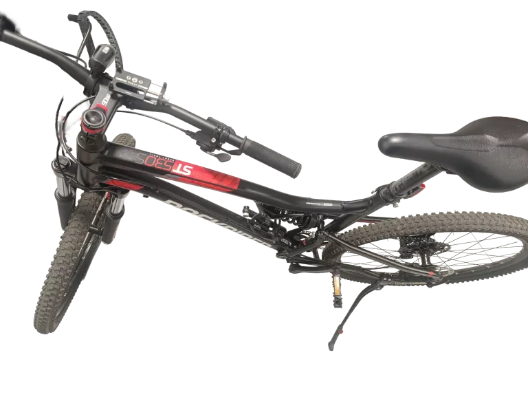 rower-rockrider-st530s-material-ramy-179-1