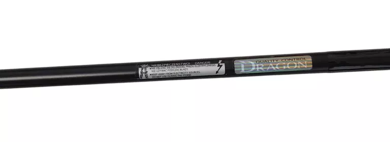 wedka-spinningowa-team-dragon-z-series-spinn-275m-14-35g-marka-248811-950276