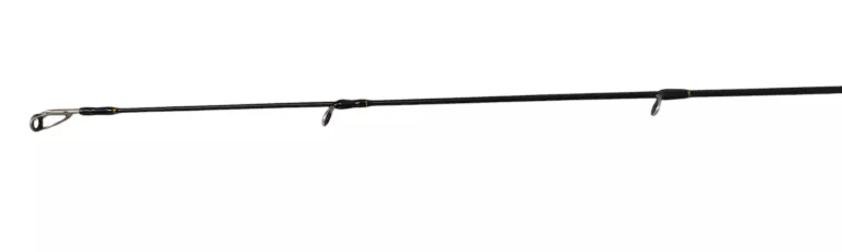 wedka-spinningowa-team-dragon-z-series-spinn-275m-14-35g-ean-gtin-5901323869457