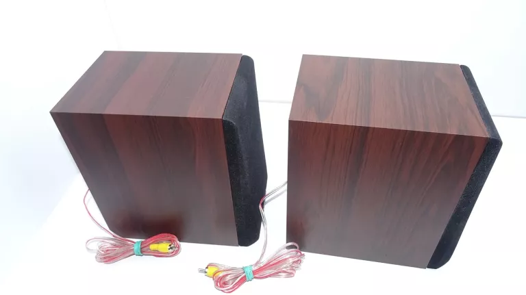 aktywne-glosniki-21-bt-krugermatz-spirit-zestaw-marka-248811-1135853