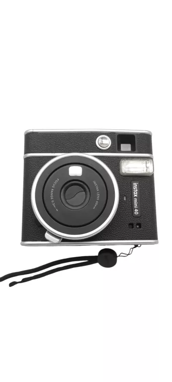 aparat-fujifilm-instax-mini-40-wklady-stan-11323-2