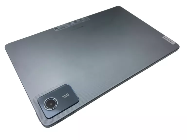 TABLET LENOVO TAB M11 11" 4 GB / 128 GB SZARY