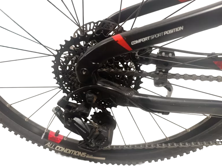 rower-rockrider-st530s-rozmiar-kola-129289-512